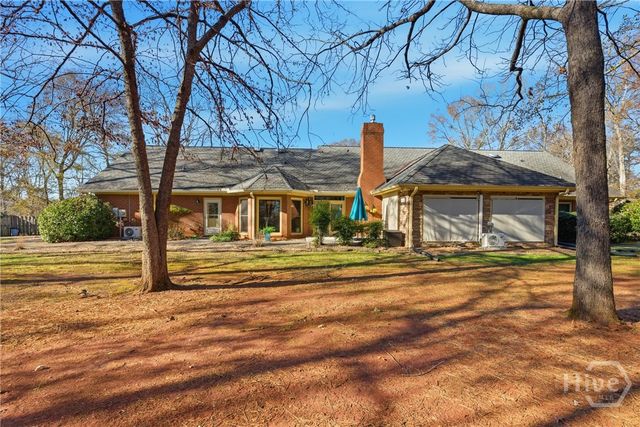 265 Deerhill Drive, Bogart, GA 30622