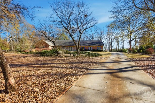 265 Deerhill Drive, Bogart, GA 30622