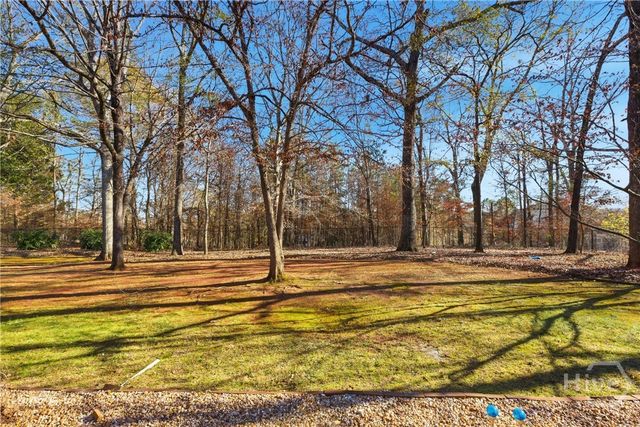 265 Deerhill Drive, Bogart, GA 30622