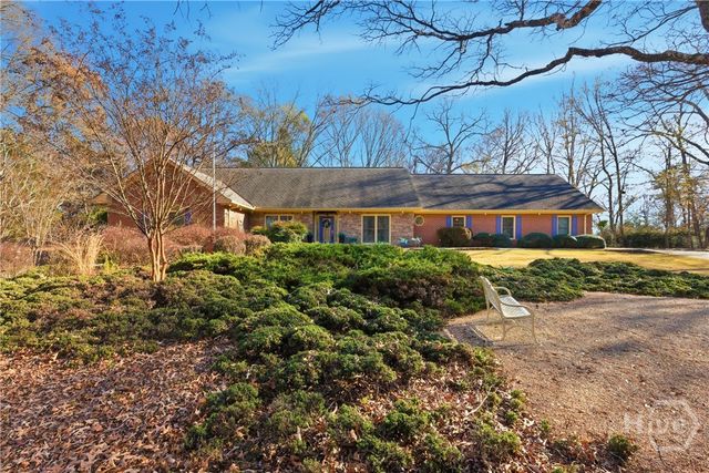 265 Deerhill Drive, Bogart, GA 30622
