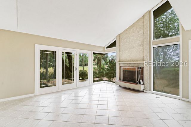 36 Stable Gate Rd, Hilton Head Island, SC 29926