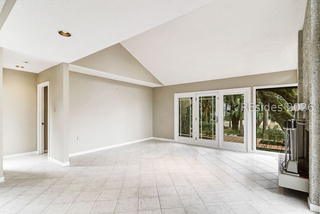 36 Stable Gate Rd, Hilton Head Island, SC 29926