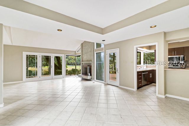 36 Stable Gate Rd, Hilton Head Island, SC 29926