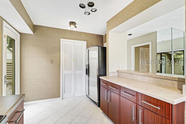 36 Stable Gate Rd, Hilton Head Island, SC 29926