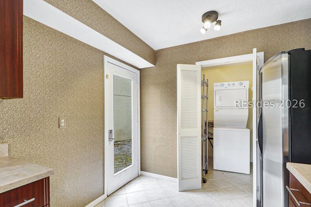 36 Stable Gate Rd, Hilton Head Island, SC 29926