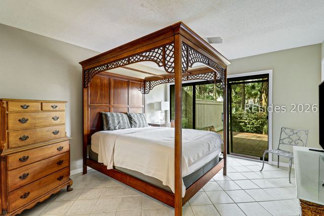 36 Stable Gate Rd, Hilton Head Island, SC 29926