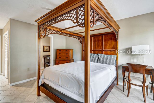 36 Stable Gate Rd, Hilton Head Island, SC 29926