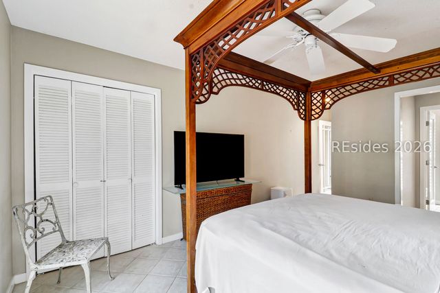 36 Stable Gate Rd, Hilton Head Island, SC 29926