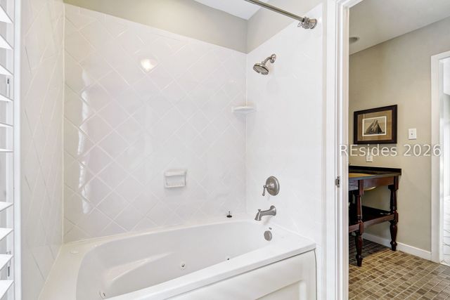 36 Stable Gate Rd, Hilton Head Island, SC 29926