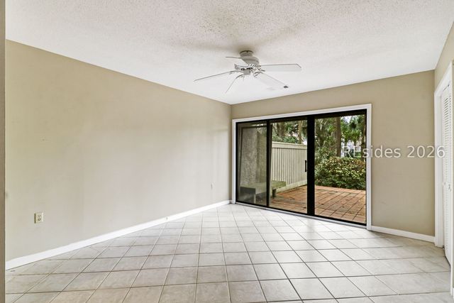 36 Stable Gate Rd, Hilton Head Island, SC 29926