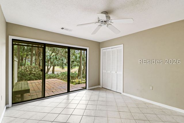 36 Stable Gate Rd, Hilton Head Island, SC 29926