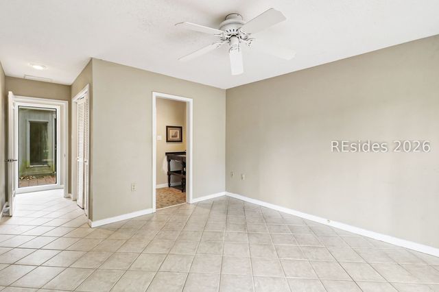 36 Stable Gate Rd, Hilton Head Island, SC 29926