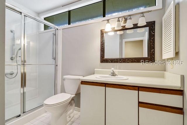 36 Stable Gate Rd, Hilton Head Island, SC 29926