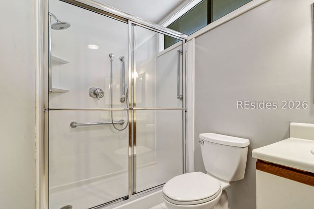 36 Stable Gate Rd, Hilton Head Island, SC 29926