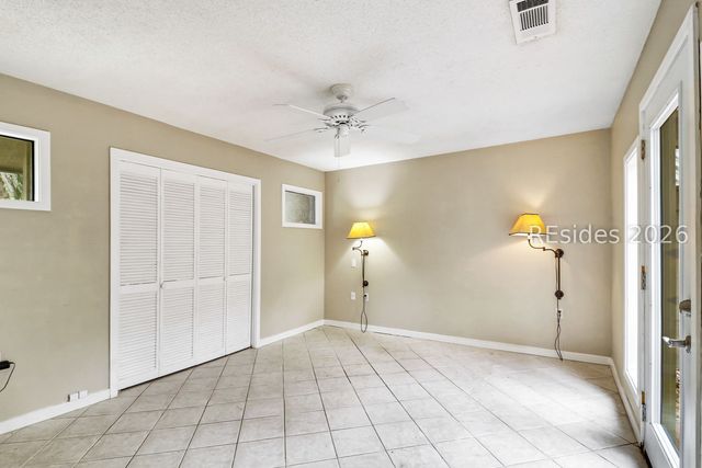 36 Stable Gate Rd, Hilton Head Island, SC 29926