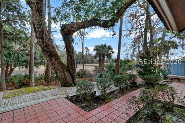 36 Stable Gate Rd, Hilton Head Island, SC 29926