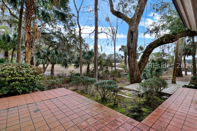 36 Stable Gate Rd, Hilton Head Island, SC 29926
