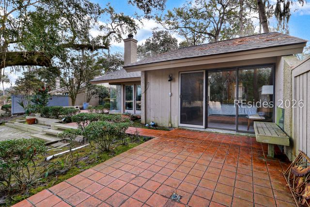 36 Stable Gate Rd, Hilton Head Island, SC 29926