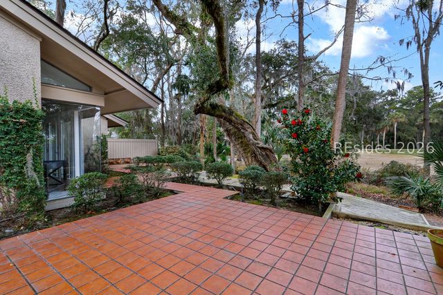 36 Stable Gate Rd, Hilton Head Island, SC 29926