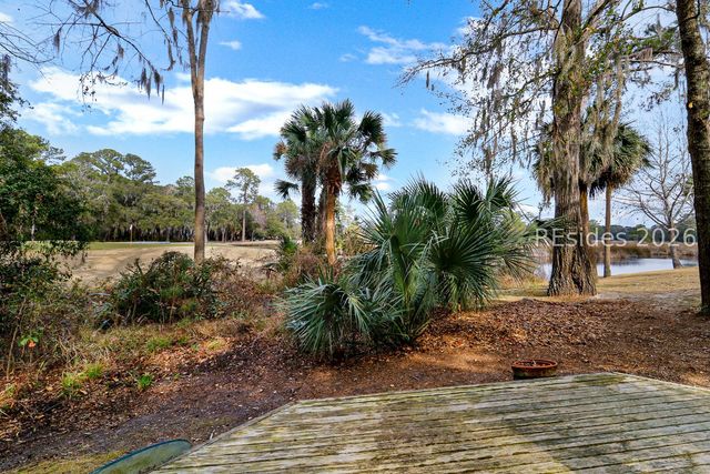 36 Stable Gate Rd, Hilton Head Island, SC 29926