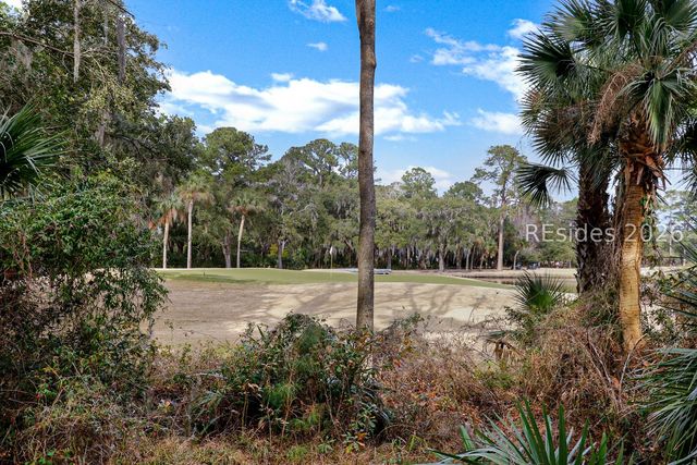 36 Stable Gate Rd, Hilton Head Island, SC 29926