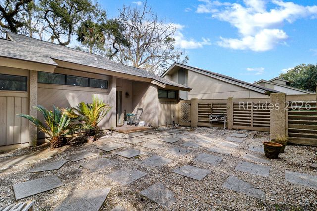 36 Stable Gate Rd, Hilton Head Island, SC 29926