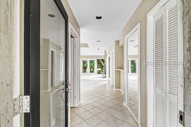 36 Stable Gate Rd, Hilton Head Island, SC 29926