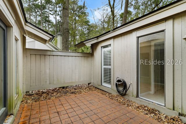 36 Stable Gate Rd, Hilton Head Island, SC 29926