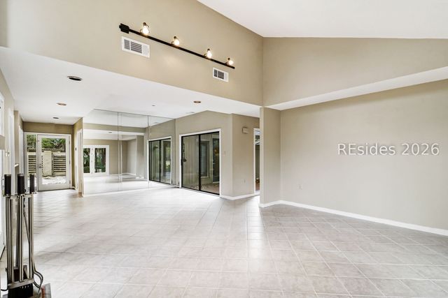 36 Stable Gate Rd, Hilton Head Island, SC 29926