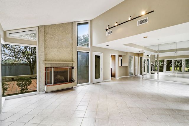 36 Stable Gate Rd, Hilton Head Island, SC 29926