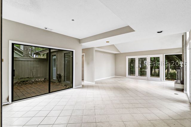 36 Stable Gate Rd, Hilton Head Island, SC 29926