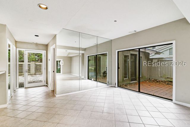 36 Stable Gate Rd, Hilton Head Island, SC 29926