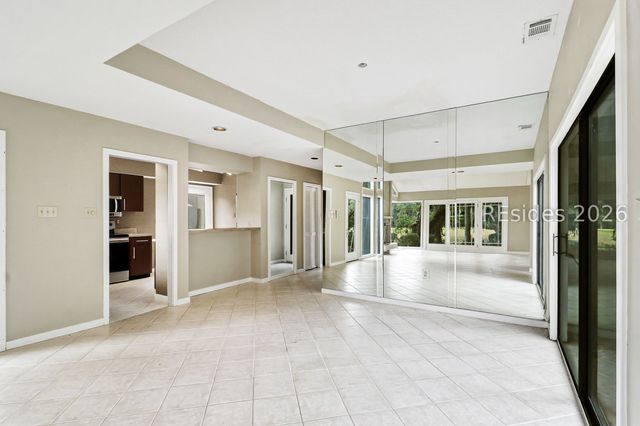 36 Stable Gate Rd, Hilton Head Island, SC 29926