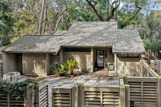 36 Stable Gate Rd, Hilton Head Island, SC 29926