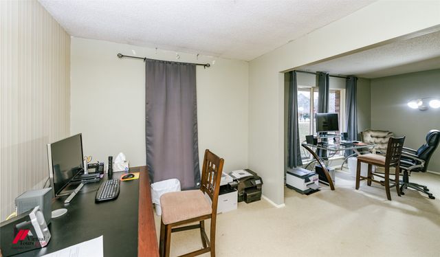 1404 N Acres Circle, Springhill, LA 71075