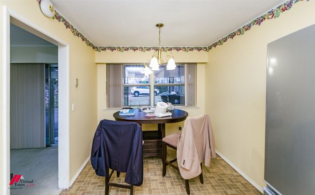 1404 N Acres Circle, Springhill, LA 71075