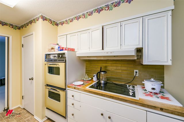 1404 N Acres Circle, Springhill, LA 71075