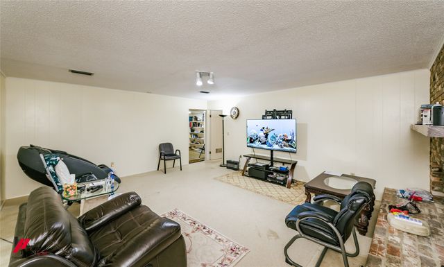 1404 N Acres Circle, Springhill, LA 71075