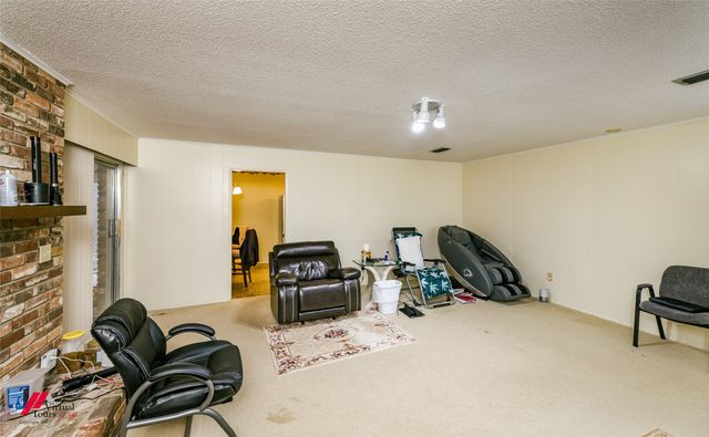 1404 N Acres Circle, Springhill, LA 71075