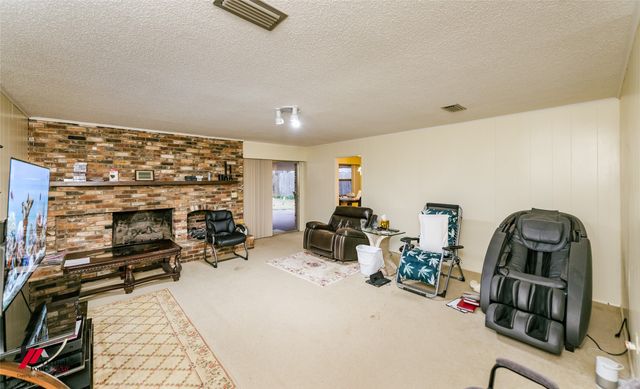 1404 N Acres Circle, Springhill, LA 71075