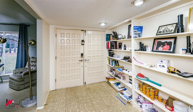 1404 N Acres Circle, Springhill, LA 71075