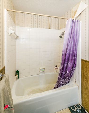 1404 N Acres Circle, Springhill, LA 71075