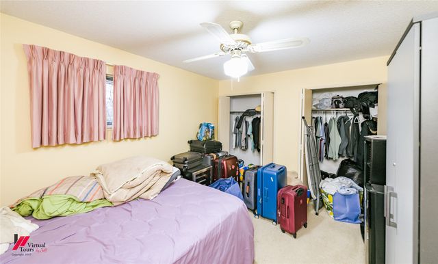 1404 N Acres Circle, Springhill, LA 71075