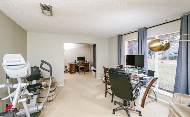 1404 N Acres Circle, Springhill, LA 71075