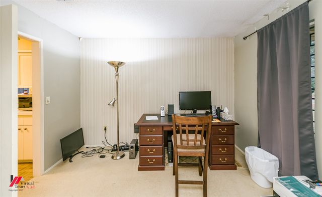 1404 N Acres Circle, Springhill, LA 71075