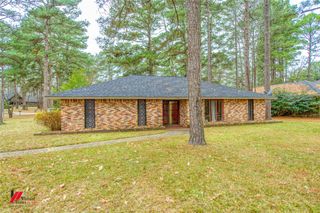 1404 N Acres Circle, Springhill, LA 71075