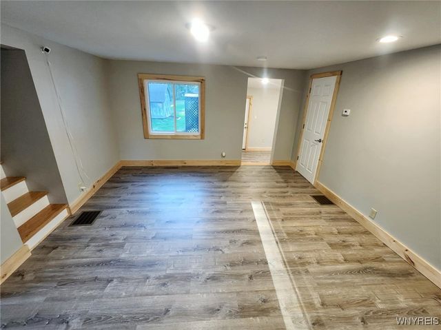 27 Central Avenue, Salamanca, NY 14779