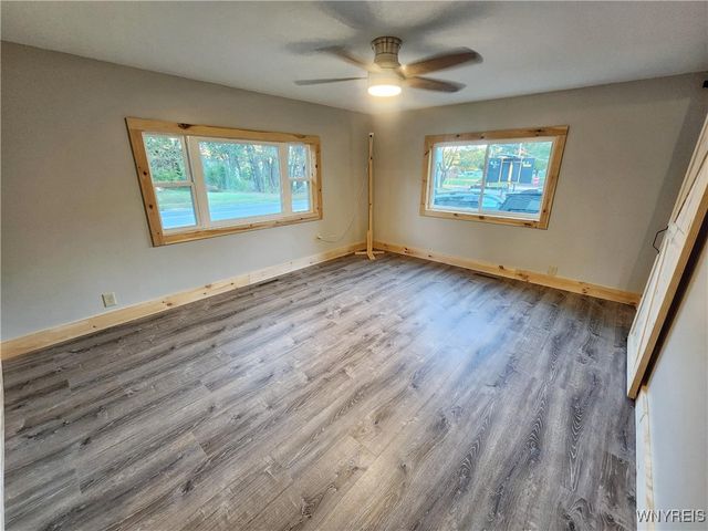 27 Central Avenue, Salamanca, NY 14779