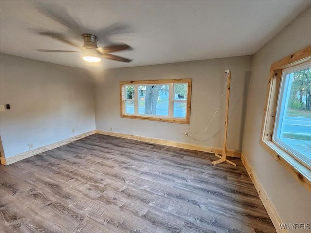 27 Central Avenue, Salamanca, NY 14779