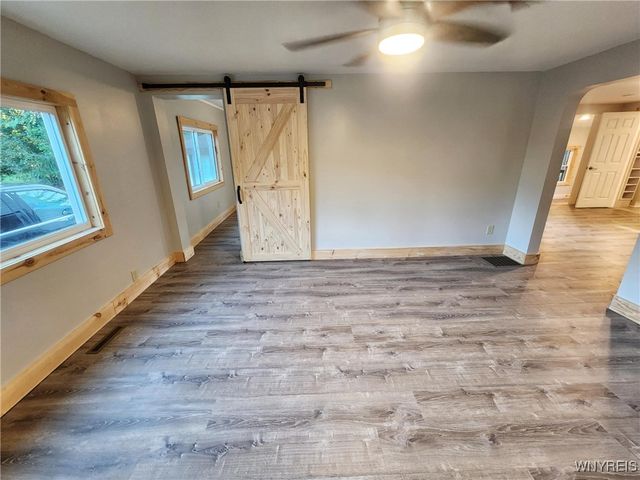 27 Central Avenue, Salamanca, NY 14779